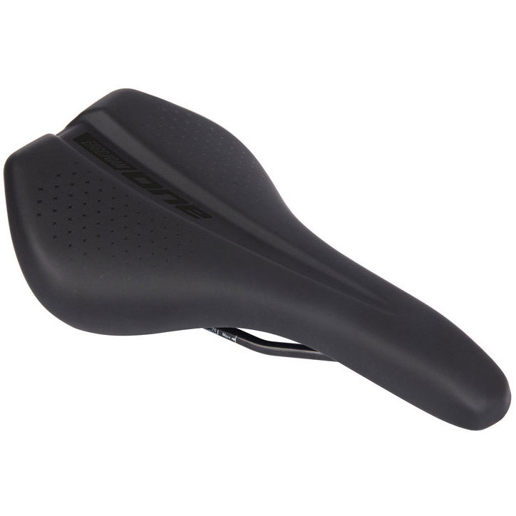 Une selle selle confort smal noir confort selle 10