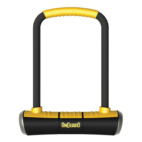 Onguard pitbull std (115 x 230mm - 14mm)
