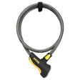 Onguard akita (185cm x 12mm)