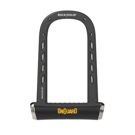 Onguard rocksolid medium (90 x 175 mm - 14mm)