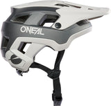O'neal defender solid - mtb helmet