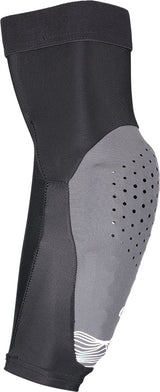 O'neal dirt flx - elbow protectors | m