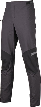 O'neal legacy - trousers