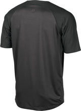 O'neal pin it - mtb jersey | xxl
