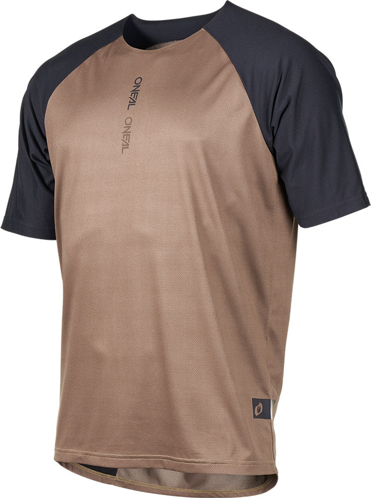 O'neal pin it v.26 - mtb jersey | xxl