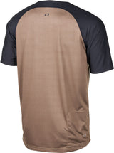 O'neal pin it v.26 - mtb jersey | xxl
