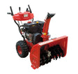 Sneeuwblazer farmer stg 1170e