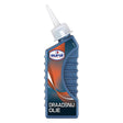 Eurol Draadsnijolie ST 100ml.
