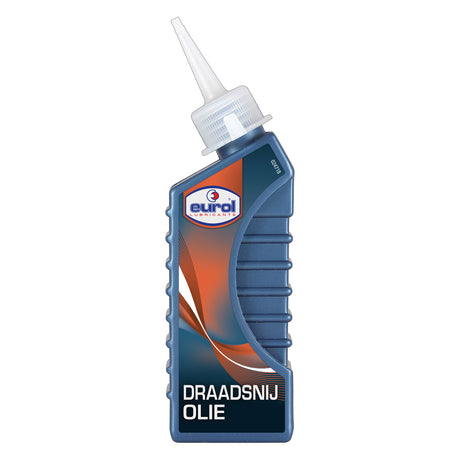 Eurol Draadsnijolie ST 100ml.