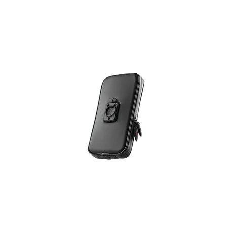 Optiline lampa telefoonhoes lampa telefoonhoes opti-case waterproof maat l