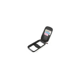Optiline lampa telefoonhoes lampa telefoonhoes opti-case waterproof maat l