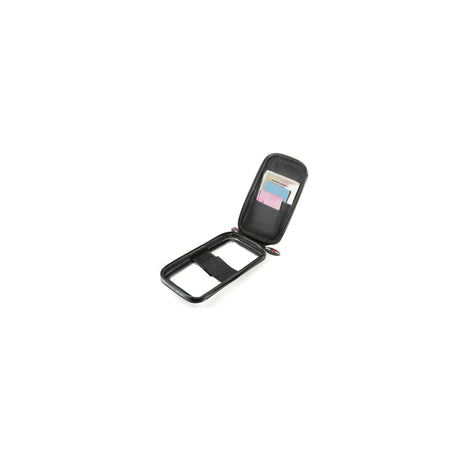 Optiline lampa telefoonhoes lampa telefoonhoes opti-case waterproof maat l