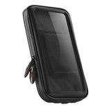 Optiline smartphonehoes waterdicht xl