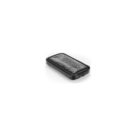 Optiline lampa opti-sized soft case extra large (xl) xl
