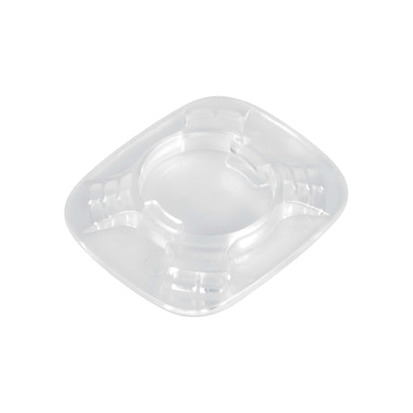 Optiline universal adapter clear
