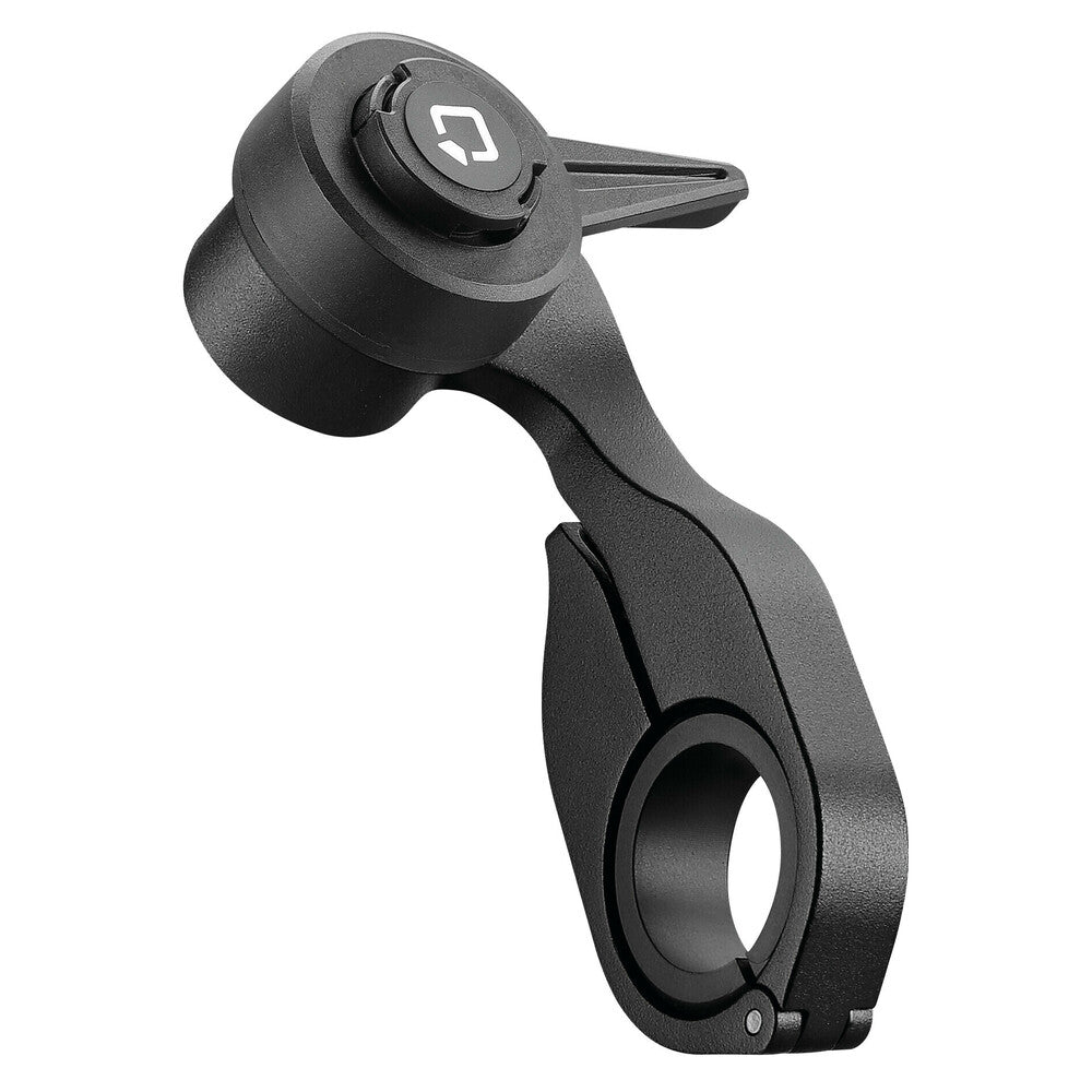 Optiline outfront pro telefoonhouder