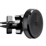 Optiline mag wireless airvent