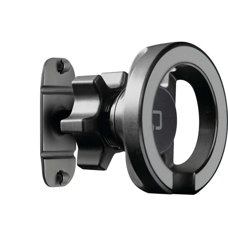 Optiline mag pro stick