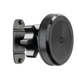 Optiline mag wireless stick