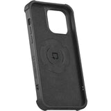 Optiline mag case iphone 13