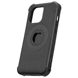 Optiline mag case iphone 13