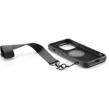 Optiline mag case iphone 14 plus