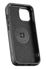 Optiline mag case iphone 16