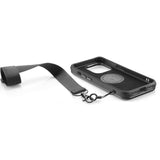 Optiline mag case iphone 16 plus