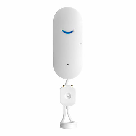 Orno tuya sensor overstroming smart wi-fi