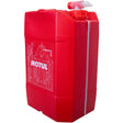 Schwalbe motul kettingreiniger 5l