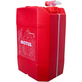 Schwalbe motul kettingreiniger 5l