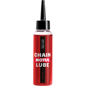 Schwalbe motul kettingolie racing lube 100ml