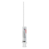 Cyclon Spuitje voor vetten 20ml
