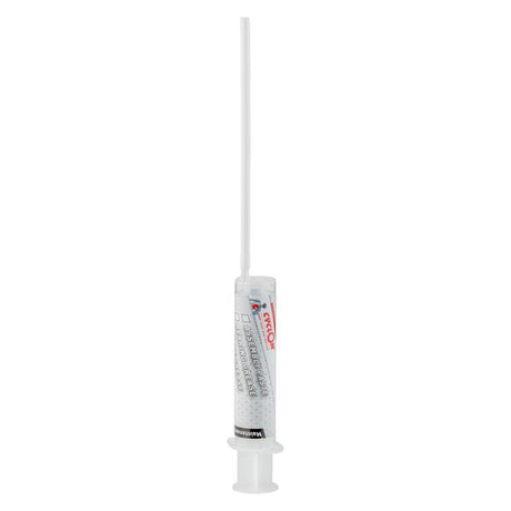 Cyclon Spuitje voor vetten 20ml