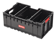 Qbrick system één doos plus