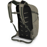 Osprey Daylite Plus