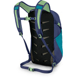 Osprey Daylite