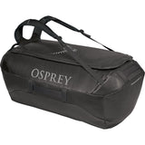 Osprey Transporter 120