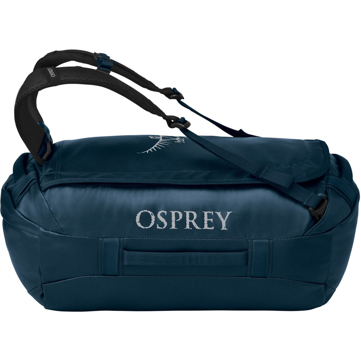 Osprey Transporter 40