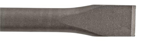 Makita accessoires makita koudbeitel 25x400mm sds-max