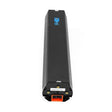 Trendpower fietsaccu 36v 630wh