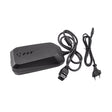 Fit fast charger acculader 54.6v 4.8a