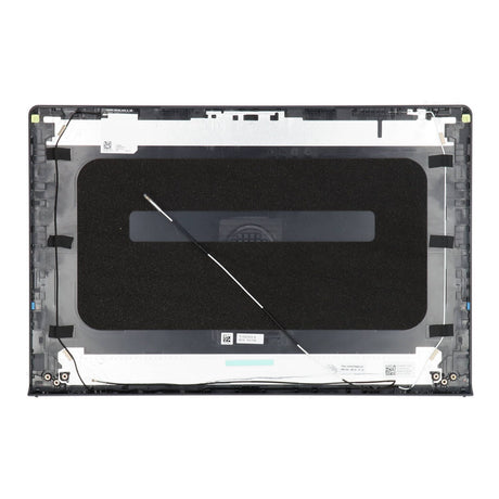 Dell laptop lcd back cover