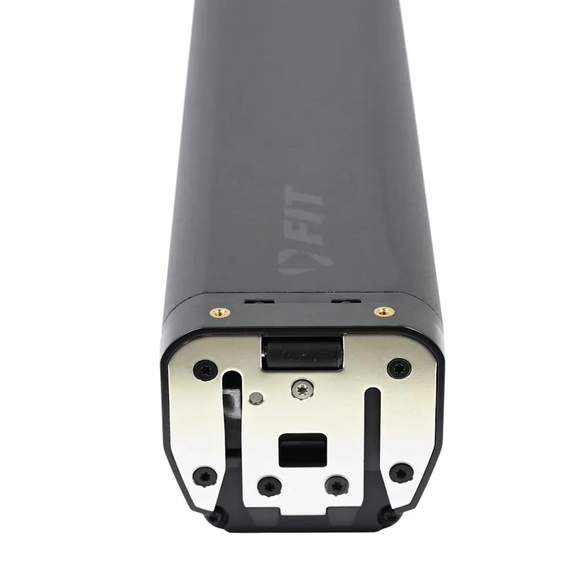 Fit tubepack 800 fietsaccu 48v 16.9ah