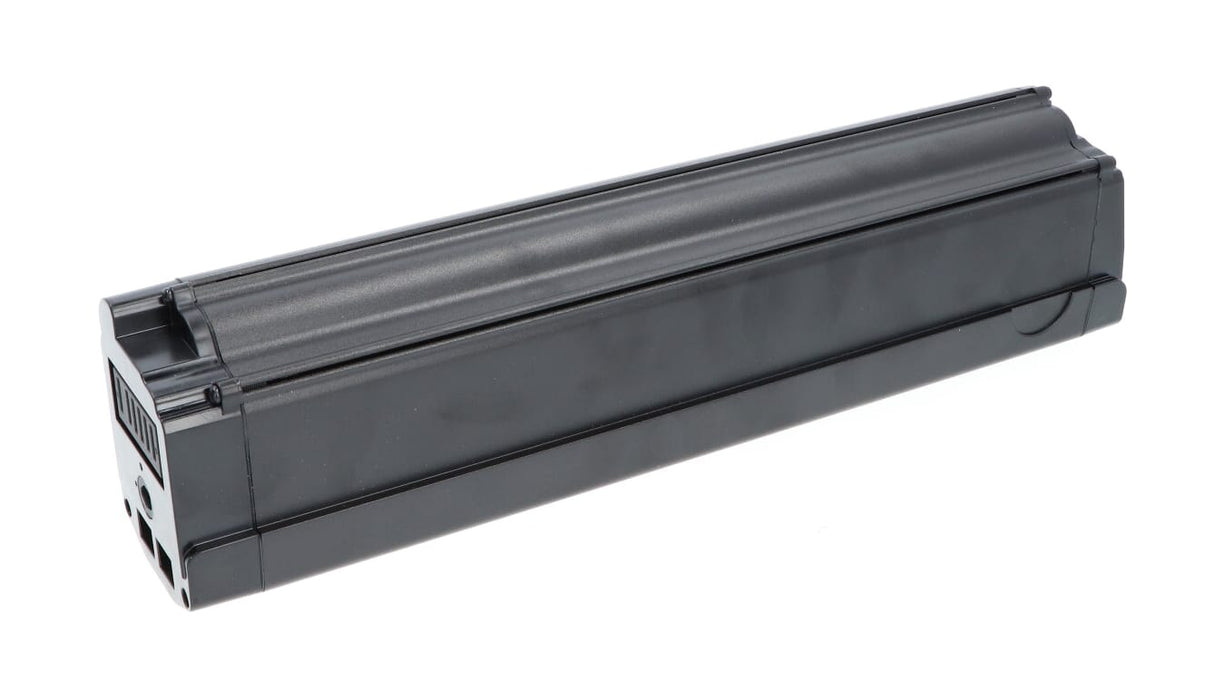 Phylion fietsaccu sm-01 amslod intube 36v 14.7ah canbus