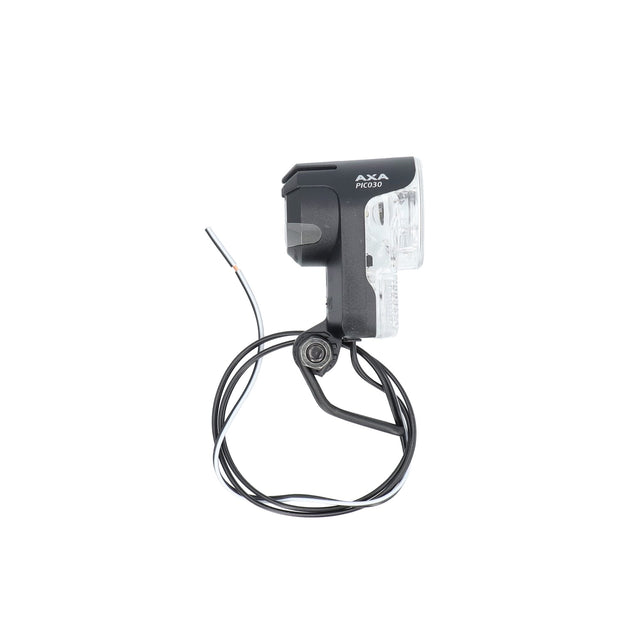Axa pico 30-e switch