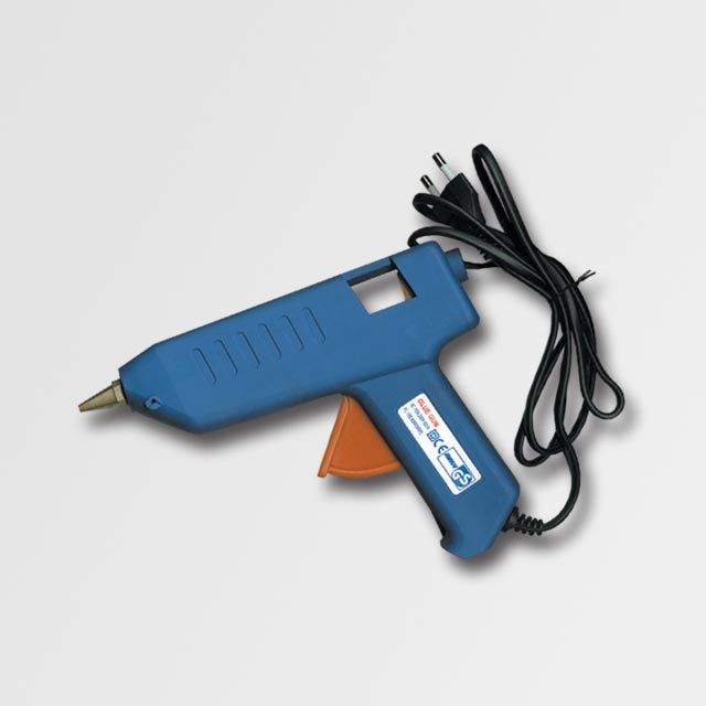 Jobi lijmpistool 60w 19900