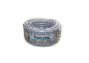 Polix verenslang.luchtslang 19mm* 50m 4-warstwowy
