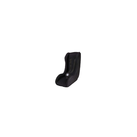 Polisport seat inserts mini pelican mesh 5-p. bl