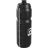 Bidon R750 Polyéthylène 750 ml noir